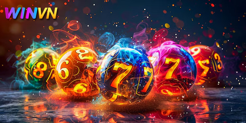 Hướng dẫn 5 cách soi cầu xổ số dễ trúng tại nhà cái Winvn 2 cách soi cầu lô đề xổ số