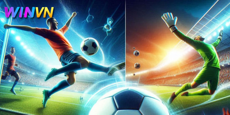 hướng dẫn đọc kèo tài xỉu