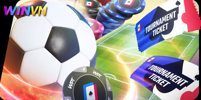 Tỷ lệ kèo nhà cái | Cách đọc và hướng dẫn chọn kèo 2 Kèo nhà cái là gì