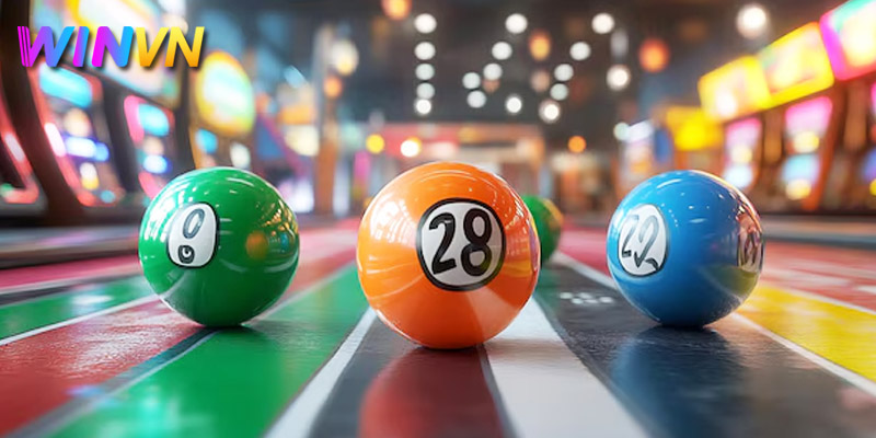 Lô Xiên Là Gì? - Tìm Hiểu Cách Chơi Lô Xiên Từ Cao Thủ 3 Kinh nghiệm cược lô đề