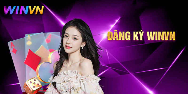 Hướng dẫn đăng ký WinVN 2 Lợi ích đăng ký winvn