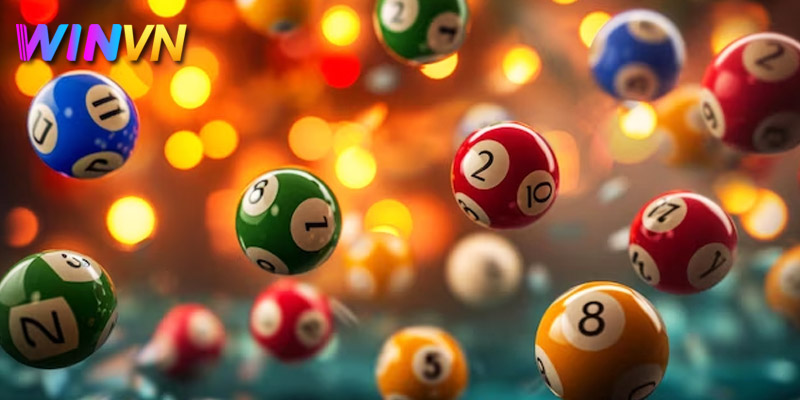 Hướng dẫn 5 cách soi cầu xổ số dễ trúng tại nhà cái Winvn 3 lưu ý soi cầu xổ số cho tân lô thủ