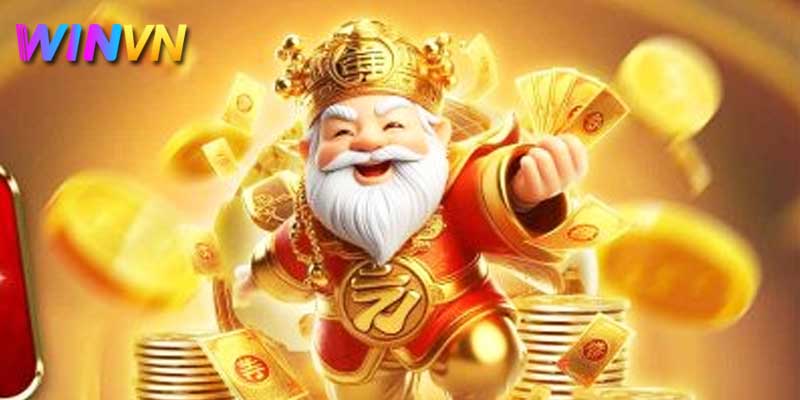 Khuyến mãi nạp lần đầu tặng thưởng 100% tại WinVN 3 Chú ý khi nhận thưởng nạp tiền