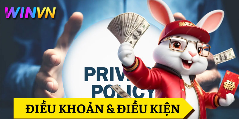 Quy định về trách nhiệm cược thủ khi chơi game