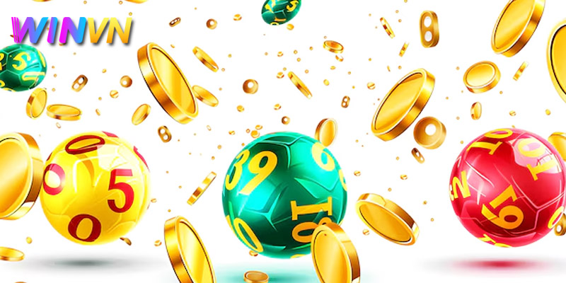 Chia sẻ cách tính điểm lô cho người mới tại WinVN 2 tính điểm quan trọng khi chơi lô đề