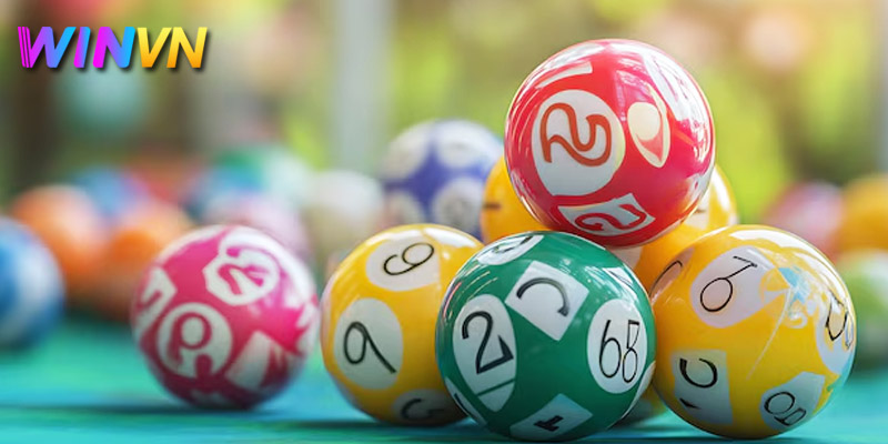 Lô Xiên Là Gì? - Tìm Hiểu Cách Chơi Lô Xiên Từ Cao Thủ 2 Khái niệm lô xiên