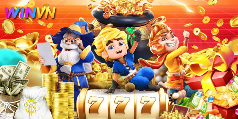 Những trường hợp vi phạm quy định khuyến mãi tại winvn