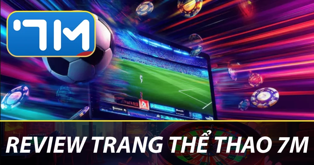 Truy Cập Bảng Xếp Hạng Bóng Đá 7M Chuẩn Nhất 2025 1 Bảng Xếp Hạng Bóng Đá 7M