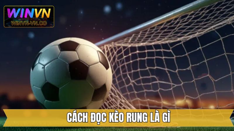 Hướng dẫn cách thức đọc kèo chuẩn xác nhất