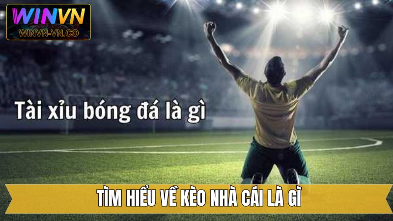 Sơ lược về cược tài xỉu đầy hấp dẫn