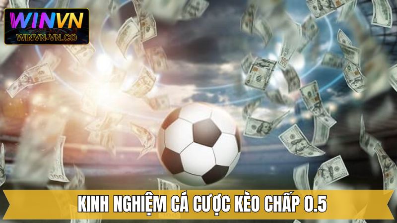 Theo dõi dữ liệu lịch sử đối đầu trước khi xuống tiền