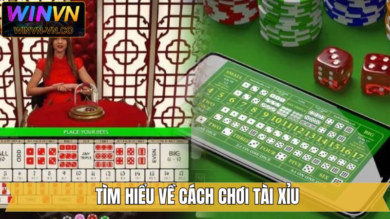 Giới thiệu về siêu phẩm đỏ đen quen thuộc