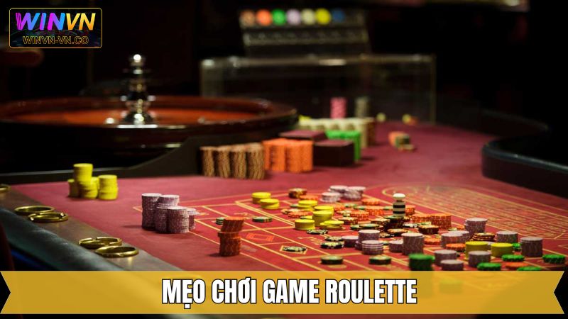 Một số mẹo tham gia game Winvn hữu ích nên nắm 