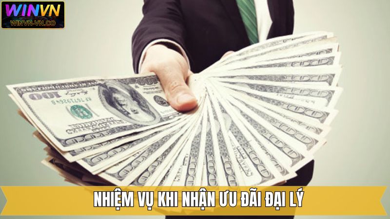 Những việc quan trọng cần làm khi hợp tác cùng Winvn