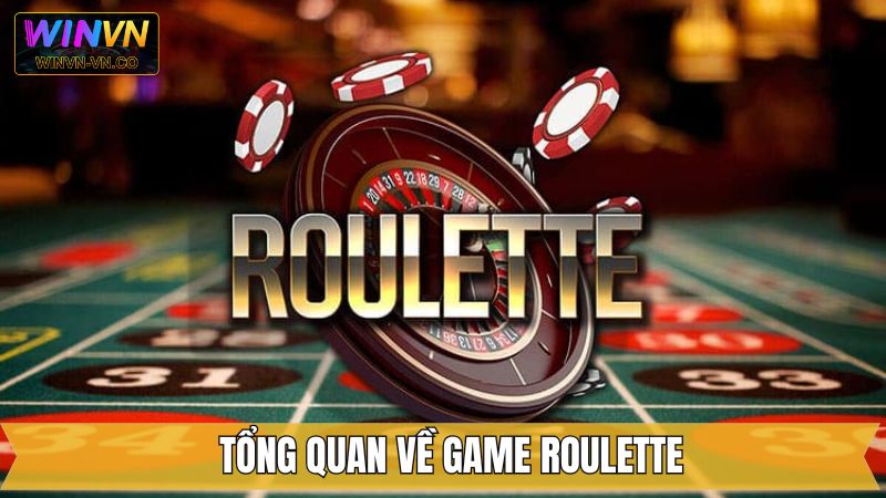 Thông tin về tựa game thú vị trên Winvn 