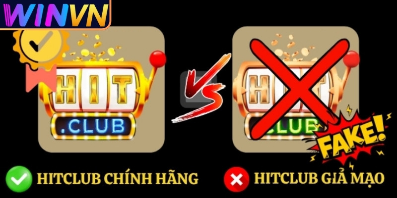 Tài khoản bị xâm nhập là nguy cơ khi vào sai hệ thống