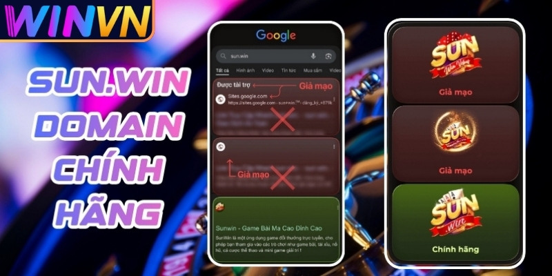 Tài khoản chính bị xâm nhập là rủi ro dễ xảy ra